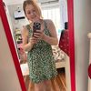 vacationchaser