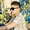 user30585611