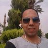 mohamedkassem412
