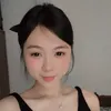 Vit anhh 越英