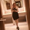 nur_7375