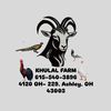 khulalfarm