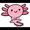 kirby1710