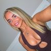 tracyfitzgerald5