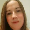 christelle.e33