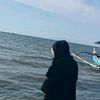 azry_93