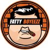 fattymadevan