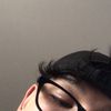 dbolivar__