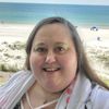 heathersealy