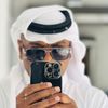 ali_mohmmad