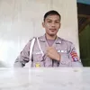 wahyugepeng_22