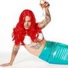 kenzbenz89