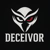 deceivor