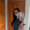 katrina.schmitt