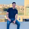 younes_fekraoui