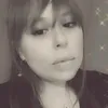 my_little_world_of_magic