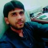 mubashermcs