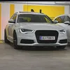 18tobias12_