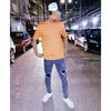 mostafa_sasa.2