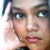 khadija_.khan
