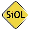 siolslo