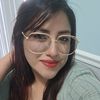 LindaMarroquín