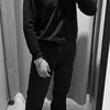 alx_cls