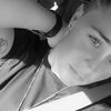 lyndseyb34