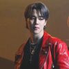 jimin_thailand.bts