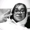 thinkingoutloud738