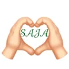 ssaajjaa_1
