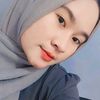 gita_ard