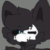 purothewuff