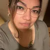 paeli_8