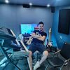 rami_latinos