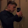 kevin34562