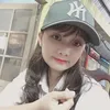 thanhbinh280920