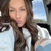 lizzy.duncann
