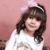 rachanorelhouda