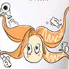 bananasplit3531
