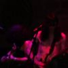 sargentdeath