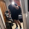 bigjohnstud36