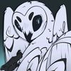 bright_white_owl