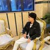 waleed_yehia0
