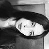 _bri.ruby