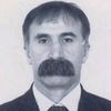 artak0