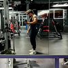jordan_basile