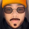 user20484939385