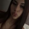 luv.lluvia