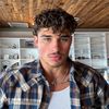 jeremiah_paul04